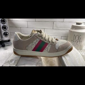 GUCCI Sneaker